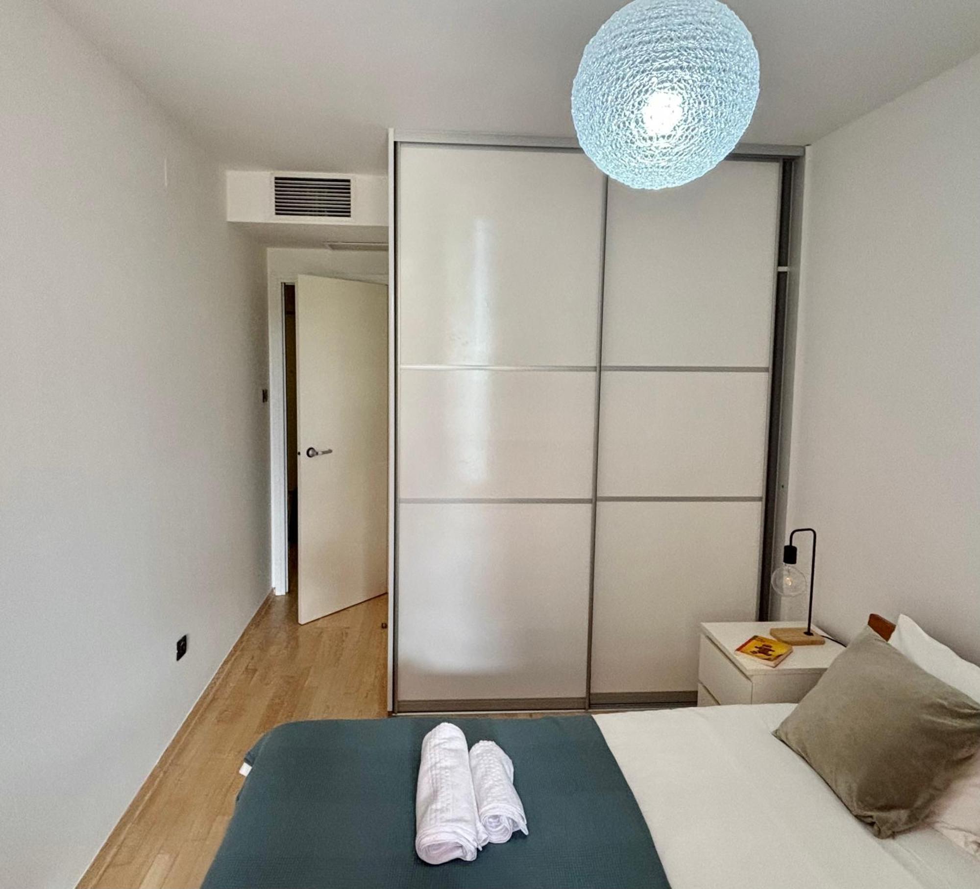 Terrace Bliss Apartment With Free Garage Zagabria Esterno foto