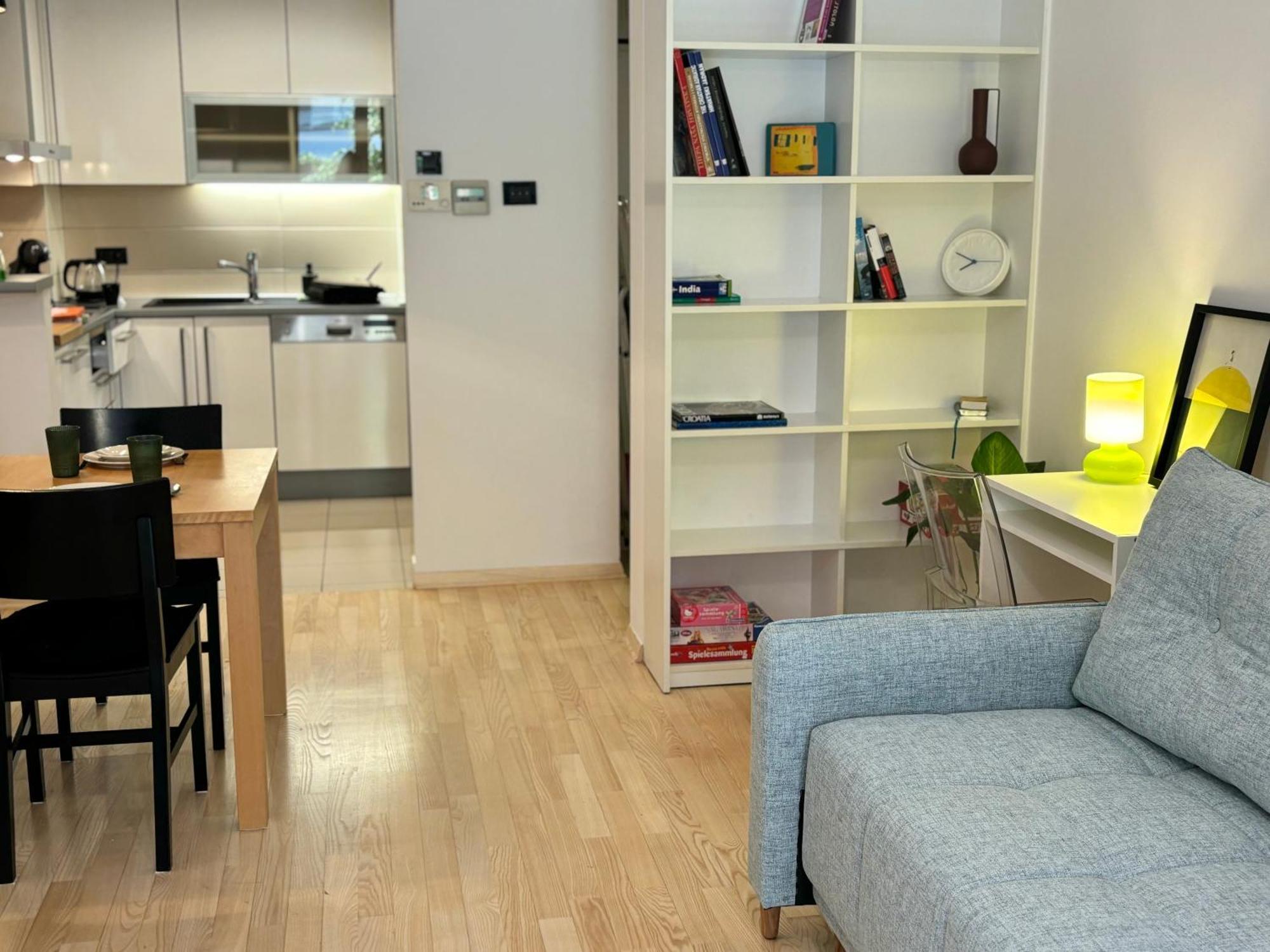 Terrace Bliss Apartment With Free Garage Zagabria Esterno foto