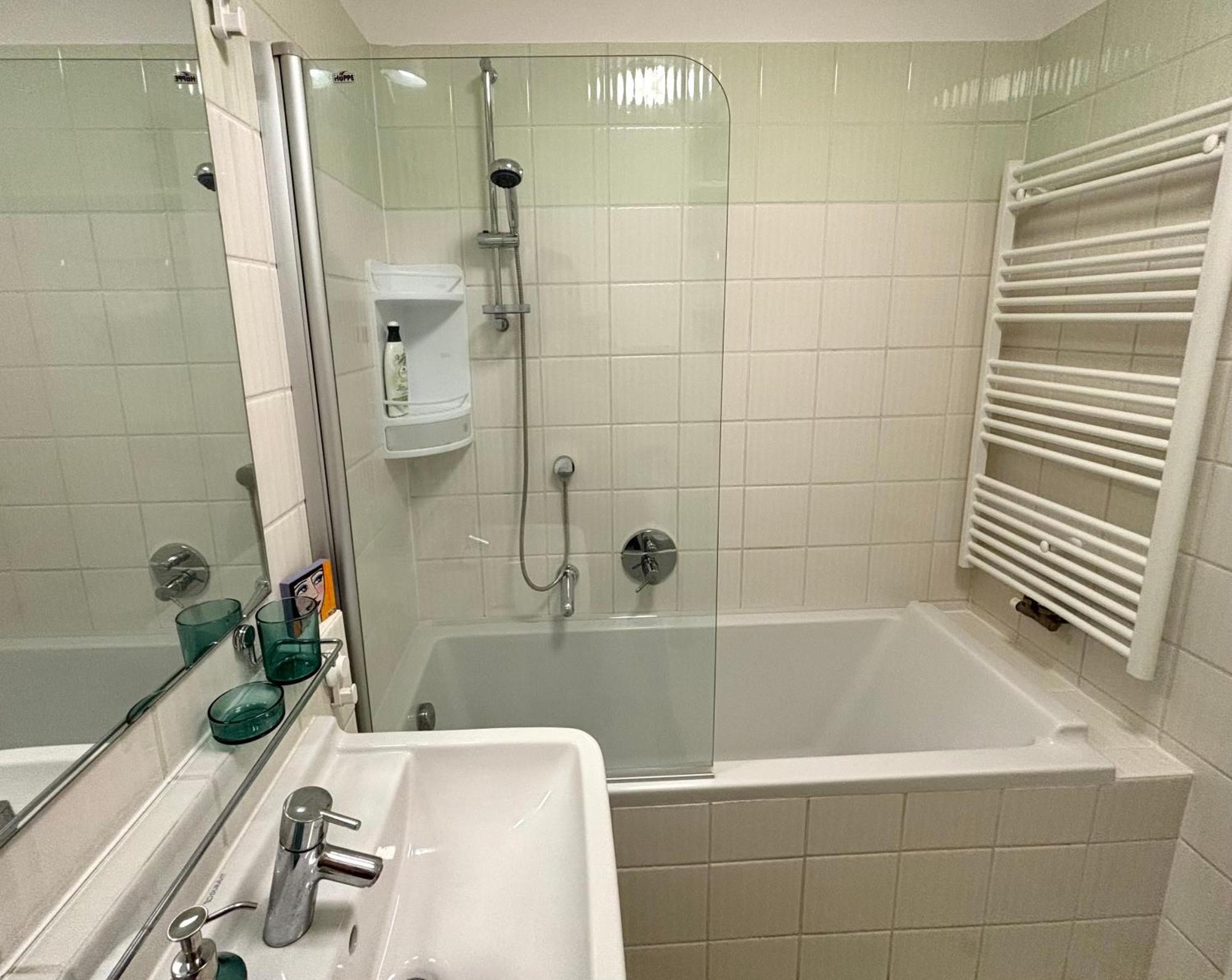 Terrace Bliss Apartment With Free Garage Zagabria Esterno foto